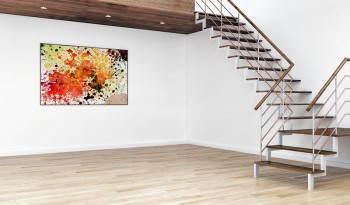 Große Kunstwerke auf einen Mausklick erhältlich