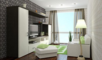 Vinyltapeten – Multitalente in Wandgestaltung