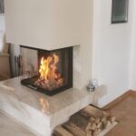 Kamin aus Polen von Kamine RB